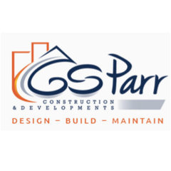 G S Parr Construction and Developments