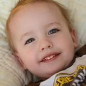 Tiffiny Dooley's photo
