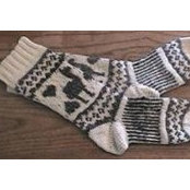 Annie Higginbotham's photo