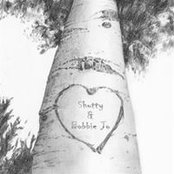 Bobbie Jo Shutt's photo