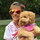AnnaLee Corpora
