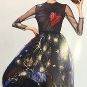 Emma Marchmont's photo