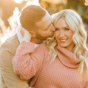 Lindsey Fishback's photo