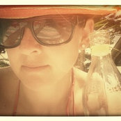 phillybaers foto