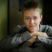 Lucas O'Neill's photo