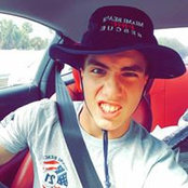 Marco Coppos foto