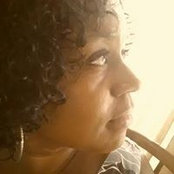 Foto di Millicent Green