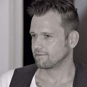 Lars Höhmanns billede