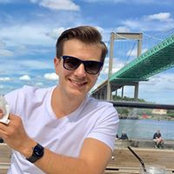 Foto von Ivan Velinov