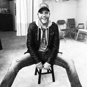 Jody Anderson's photo
