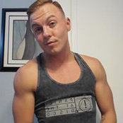 Dustin Stephens's photo