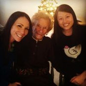 Molly Rowe's photo