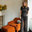 Chandler Rubenstein Design