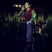 Adam Kujala's photo