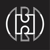 Benjamin Harris's photo