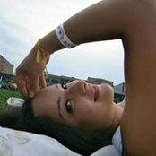 Foto de Effie Vasil
