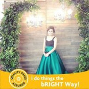 A Michelle Tejada's photo