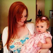 Chelsea Lasey's photo
