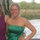 Jenny Toland