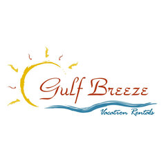 Gulf Breeze Vacation Rental s