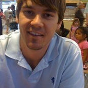 Josh Ferchau's photo