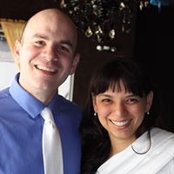 Benjamin Donson's photo
