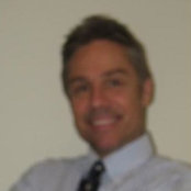 Michael Kays's photo
