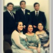 Michael Sy's photo