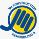 JM Construction & Remodeling LLC