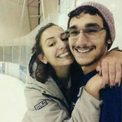 Landon Laughlin's photo