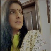 Preethi Akella's photo