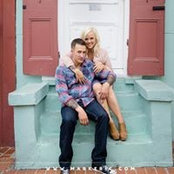 Heather Spillman's photo