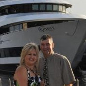 Karen Samuels's photo