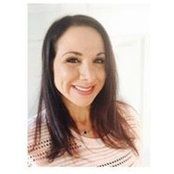 René Williams's photo