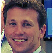 Alexandre Robys foto