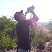 Anthony Rojas's photo