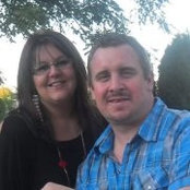Maryse Bisson's photo