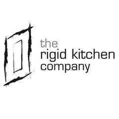 The Rigid Kitchen Company