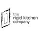 The Rigid Kitchen Company