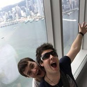 Kyle Rooney's photo
