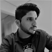 Beto Majollo's photo