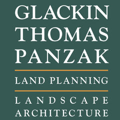 Glackin Thomas Panzak, Inc