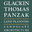 Glackin Thomas Panzak, Inc
