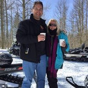 Chris Stephens-Oliphant's photo