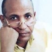 Omar Elwahab's photo