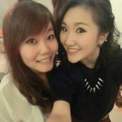 Fay Fay W's photo