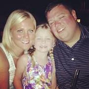 Melissa Kriegel's photo