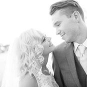 Dylan Wagner's photo