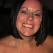 Megan Pettit's photo
