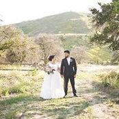 Jennifer Esquer's photo